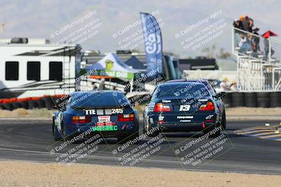 media/Feb-17-2024-Nasa AZ (Sat) [[ca3372609e]]/5-Race Group B/Race 1 Set 2/